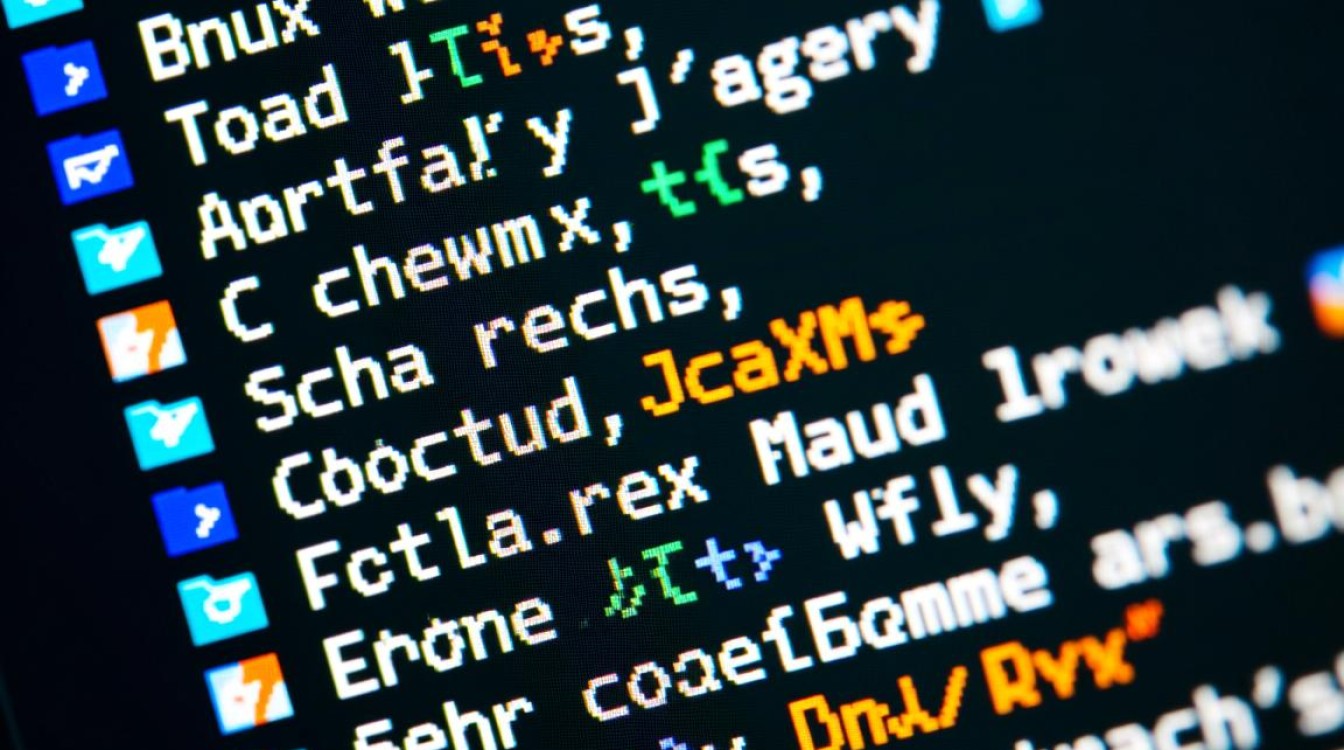 Linux如何查看当前目录下所有文件及详细信息? Linux如何查看当前目录下所有文件及详细信息?
