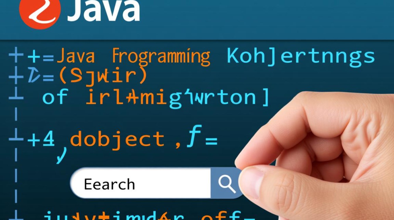 Java对象比较，equals与hashcode底层逻辑如何实现？-好主机测评网
