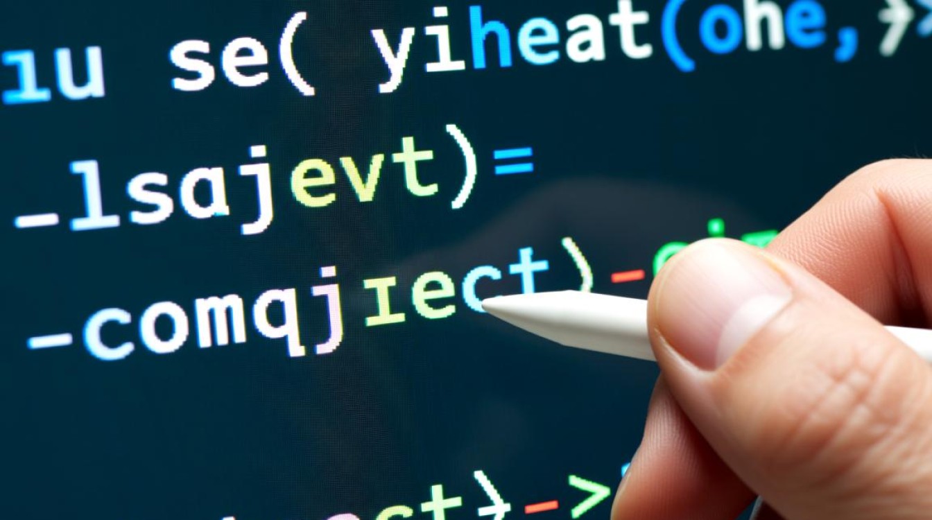 Java对象比较,equals与hashcode底层逻辑如何实现? Java对象比较,equals与hashcode底层逻辑如何实现?