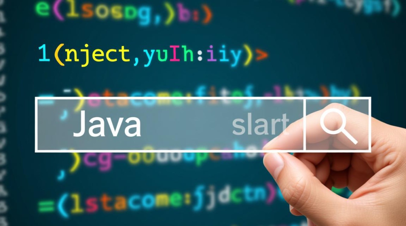 Java对象比较,equals与hashcode底层逻辑如何实现? Java对象比较,equals与hashcode底层逻辑如何实现?
