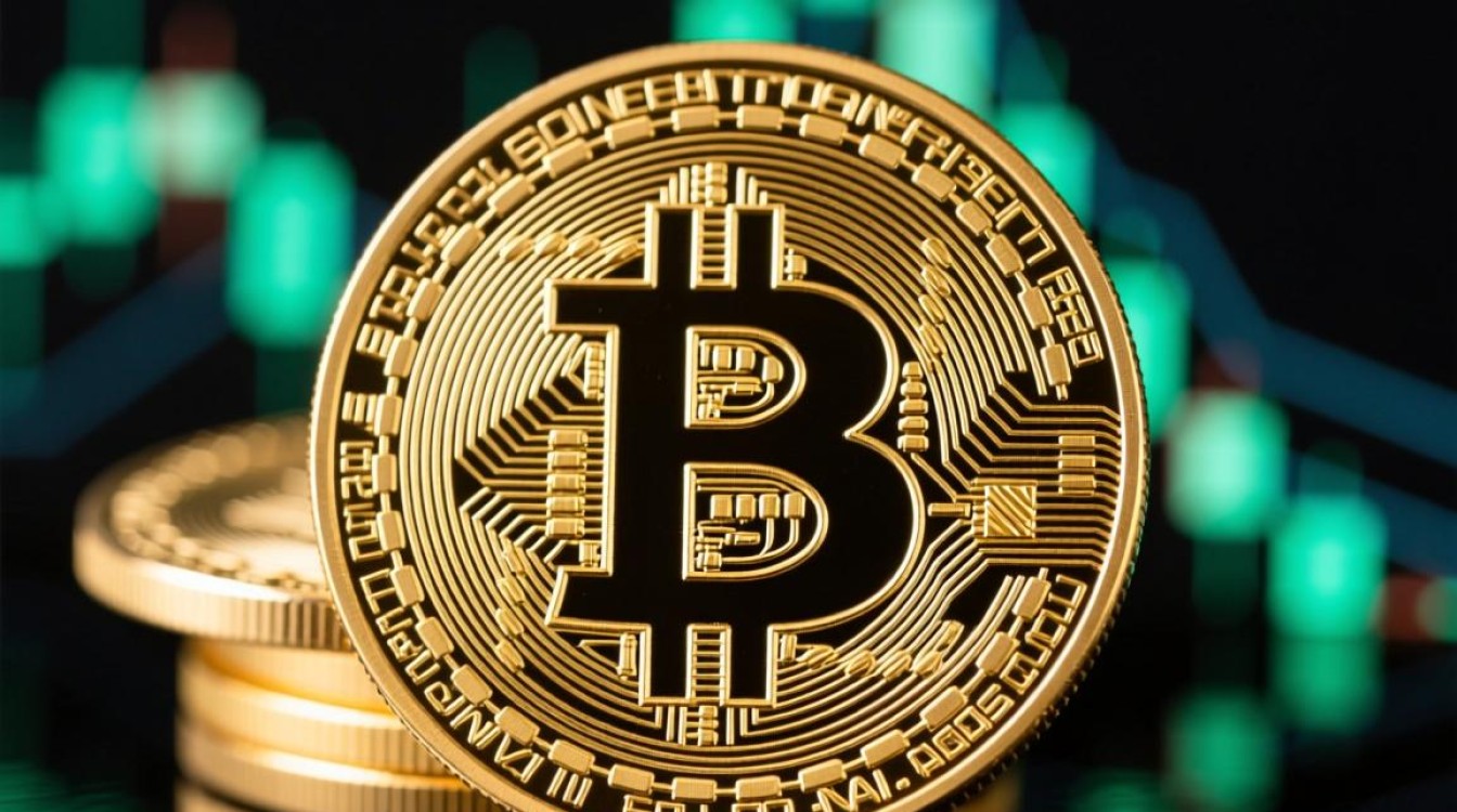 域名币nmc是什么？现在还值得投资吗？-好主机测评网