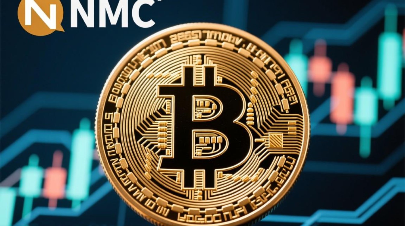 域名币nmc是什么?现在还值得投资吗? 域名币nmc是什么?现在还值得投资吗?