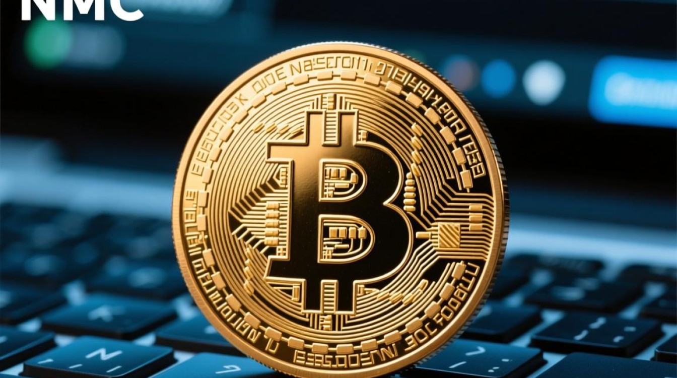 域名币nmc是什么?现在还值得投资吗? 域名币nmc是什么?现在还值得投资吗?