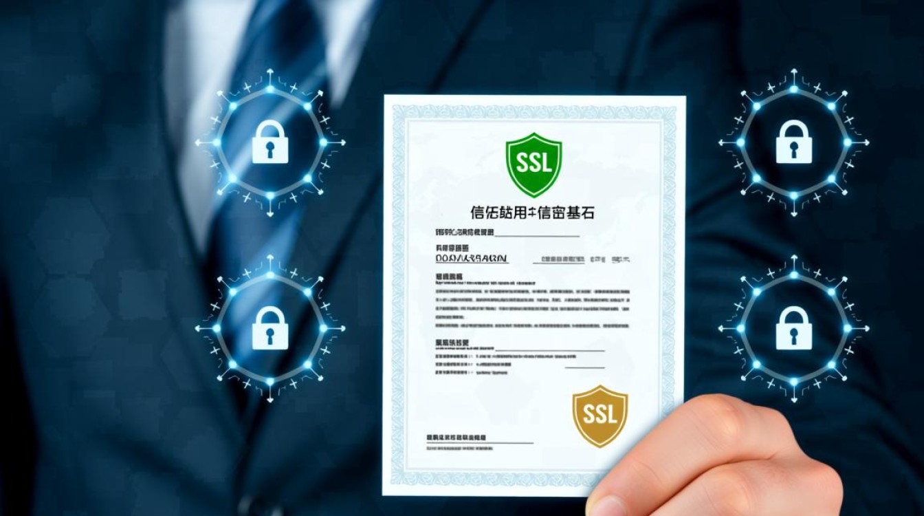 ssl 域名验证-好主机测评网