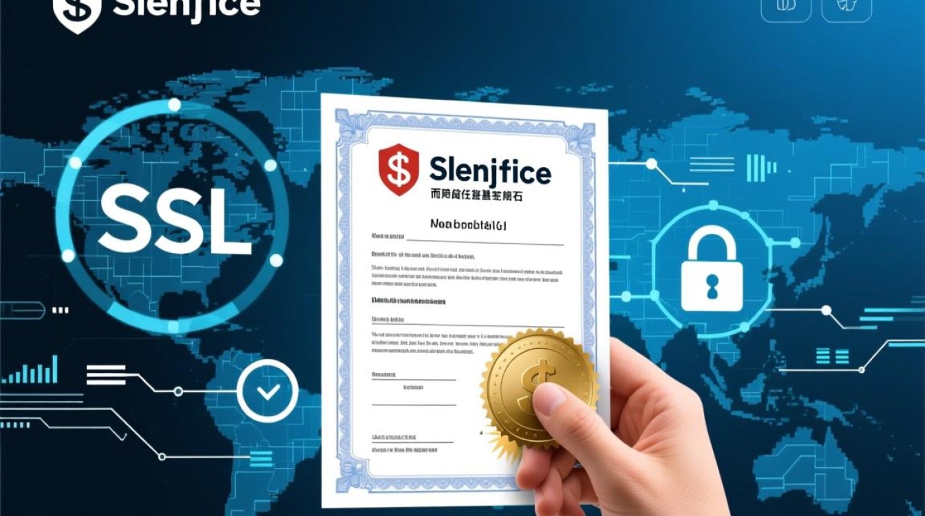 ssl 域名验证 ssl 域名验证