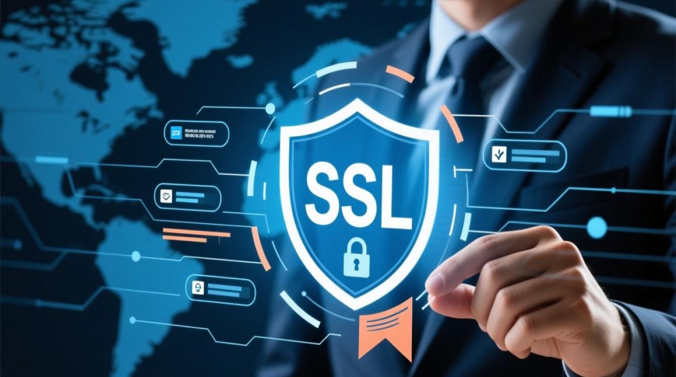 ssl 域名验证 ssl 域名验证