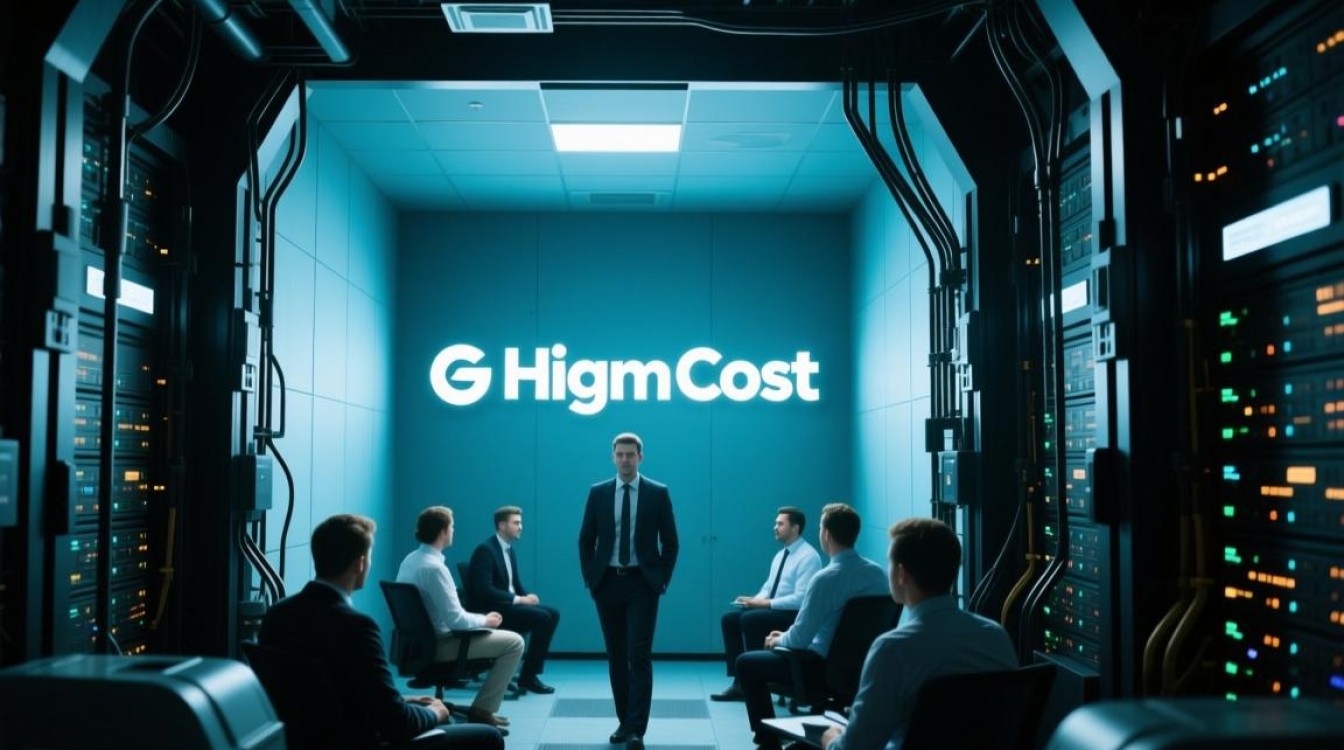 域名赎回到底有多贵？有没有办法省点钱？-好主机测评网