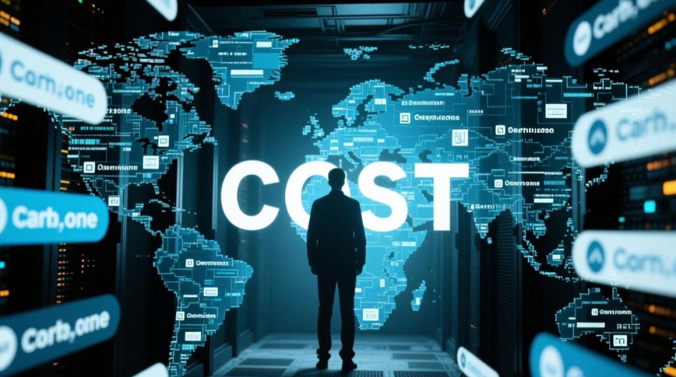 域名赎回到底有多贵？有没有办法省点钱？