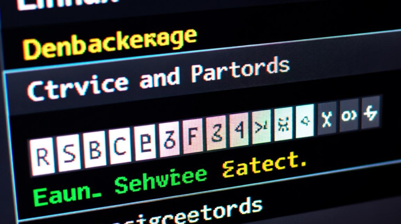 Linux更改端口号后服务无法访问怎么办? Linux更改端口号后服务无法访问怎么办?