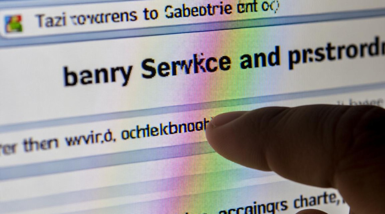 Linux更改端口号后服务无法访问怎么办? Linux更改端口号后服务无法访问怎么办?