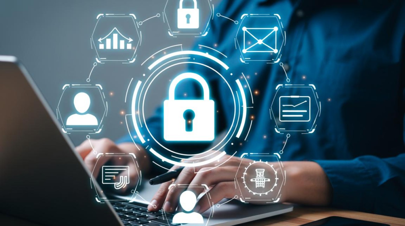 dequlu最新域名是什么?如何快速找到并访问?-好主机测评网