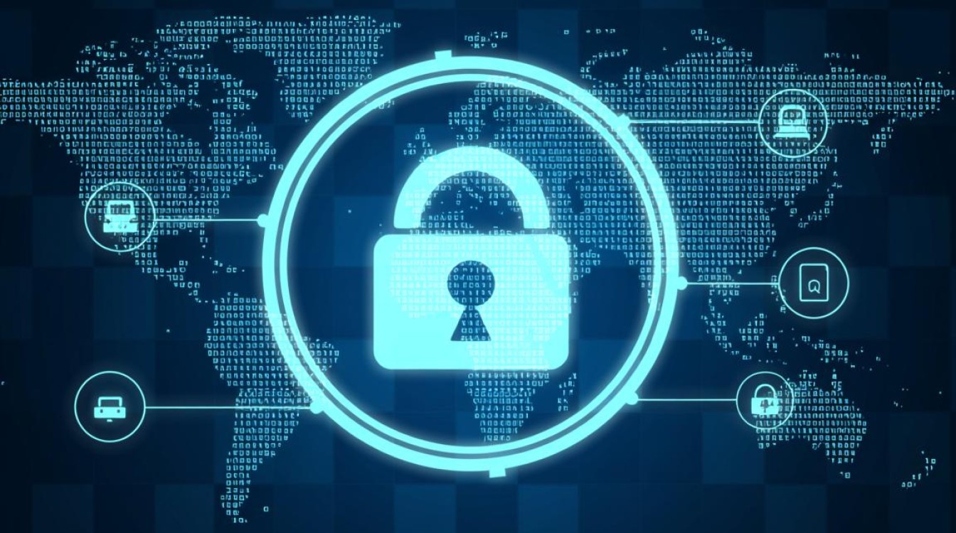 dequlu最新域名是什么？如何快速找到并访问？