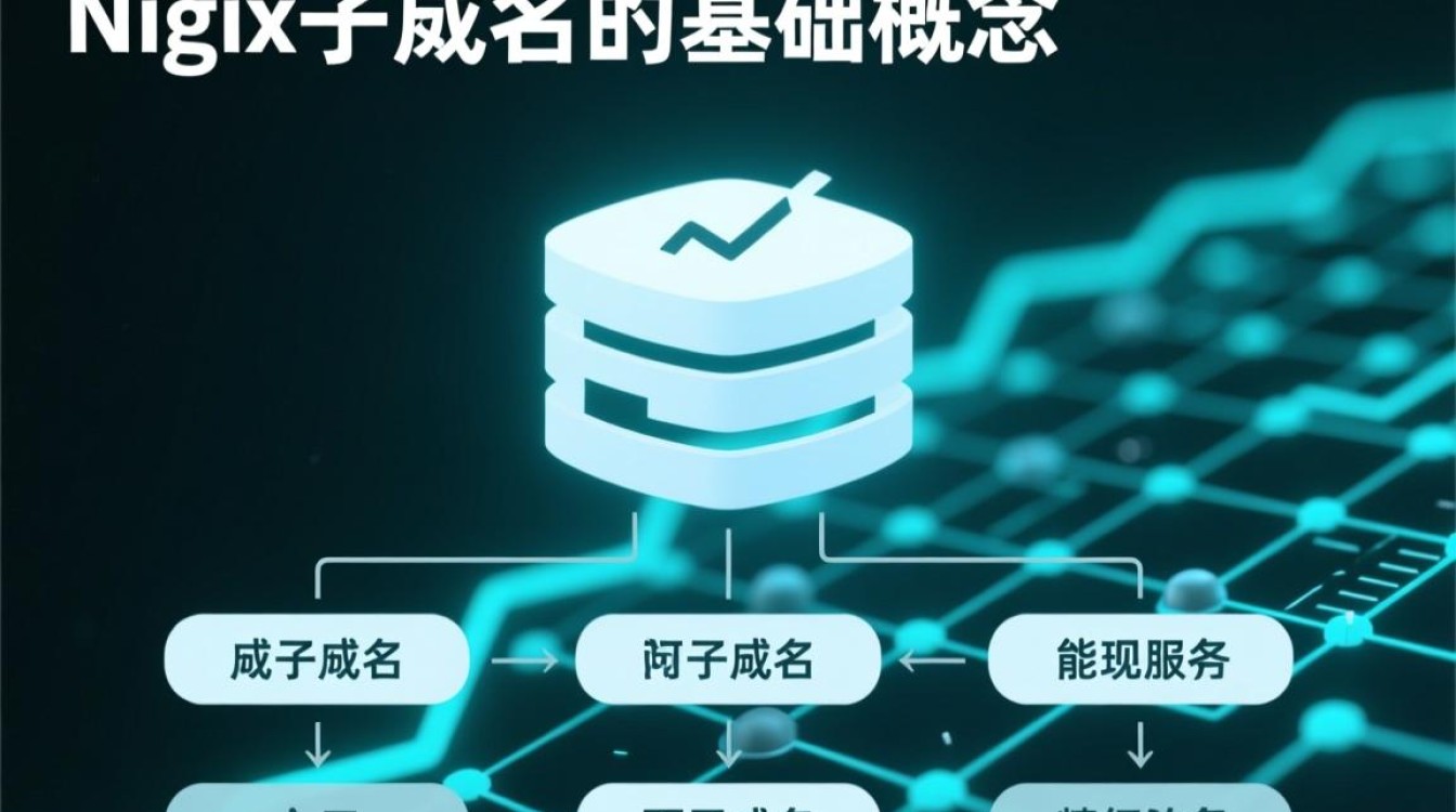 nginx子域名配置教程?解析步骤与常见问题解答 nginx子域名配置教程?解析步骤与常见问题解答
