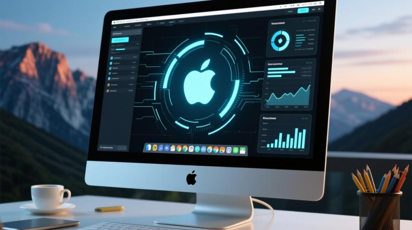 虚拟机苹果系统如何识别并使用USB设备? 虚拟机苹果系统如何识别并使用USB设备?