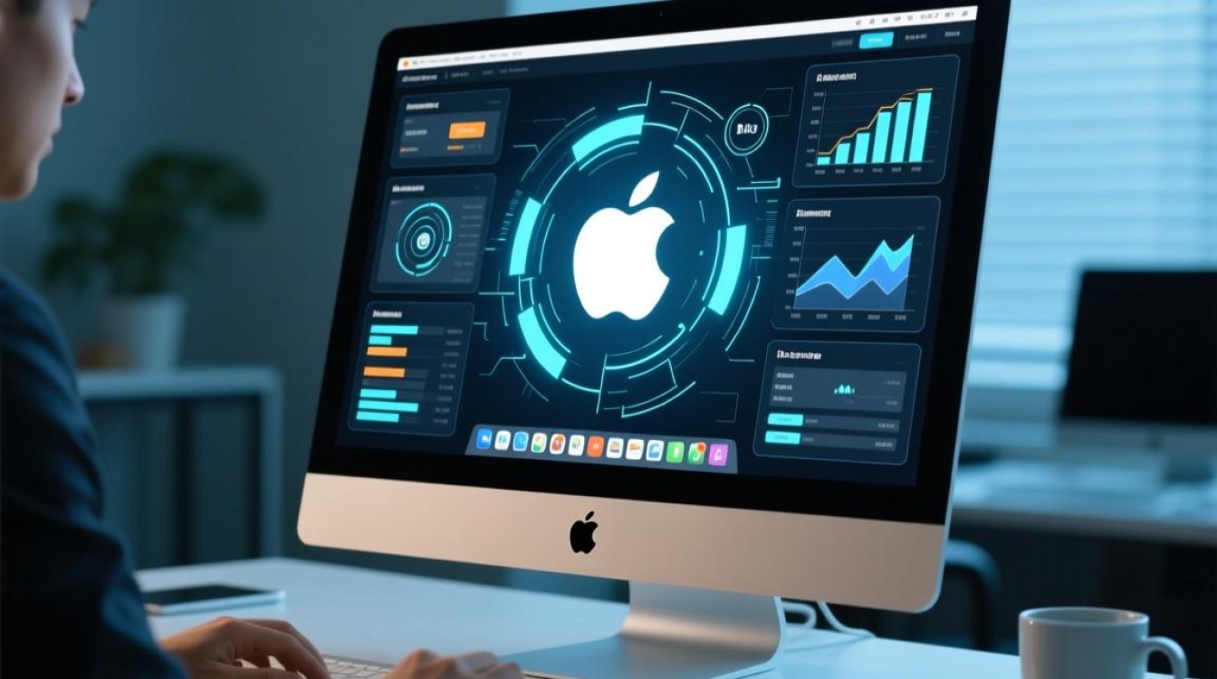 虚拟机苹果系统如何识别并使用USB设备? 虚拟机苹果系统如何识别并使用USB设备?