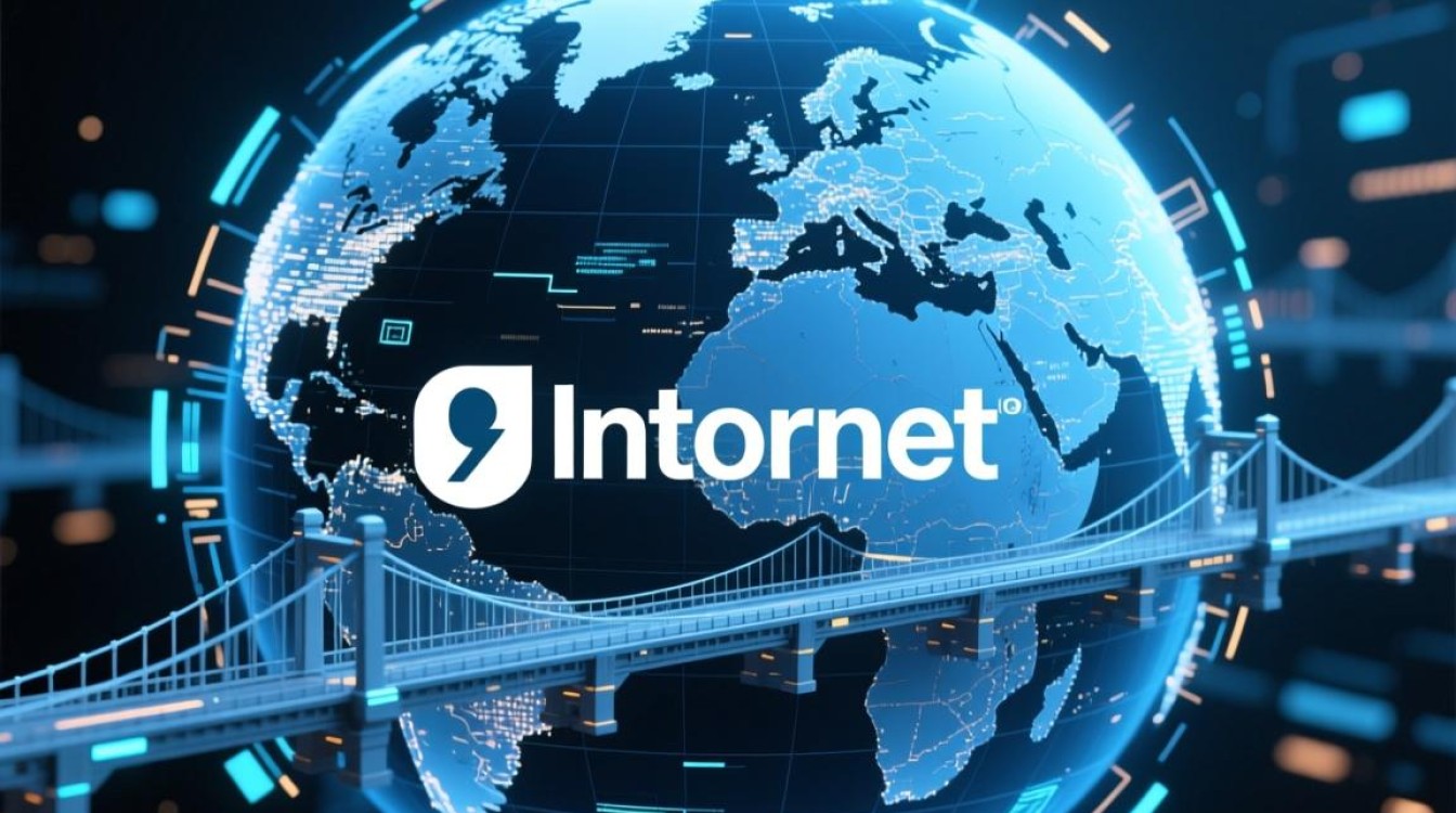 中文域名.世界怎么注册和使用? 中文域名.世界怎么注册和使用?