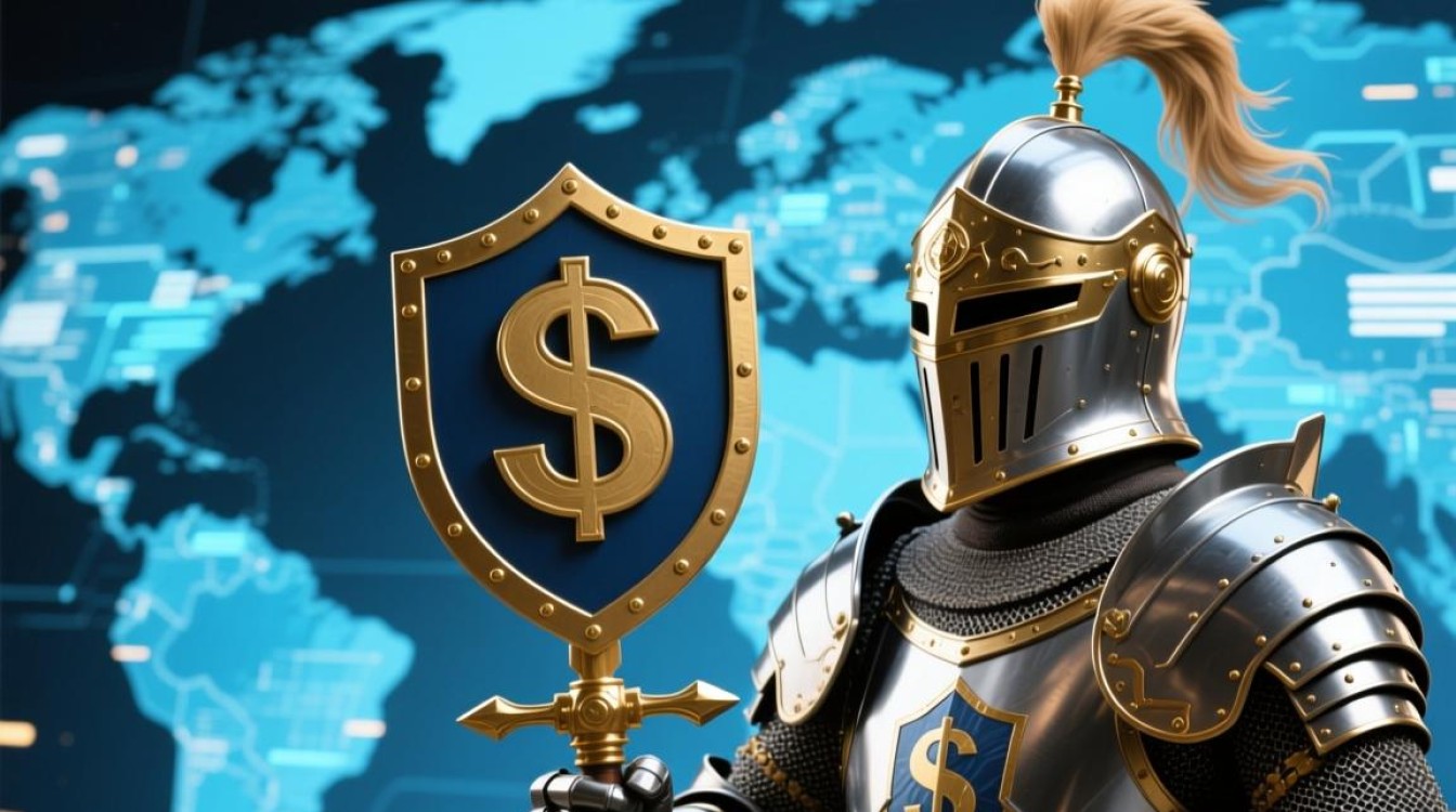 骑士域名授权怎么用?授权流程和注意事项有哪些?-好主机测评网