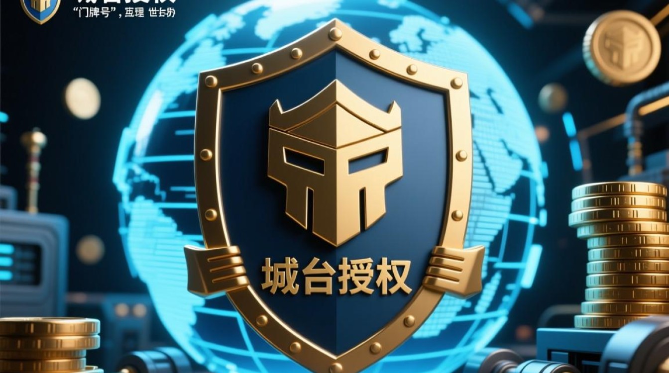 骑士域名授权怎么用?授权流程和注意事项有哪些? 骑士域名授权怎么用?授权流程和注意事项有哪些?