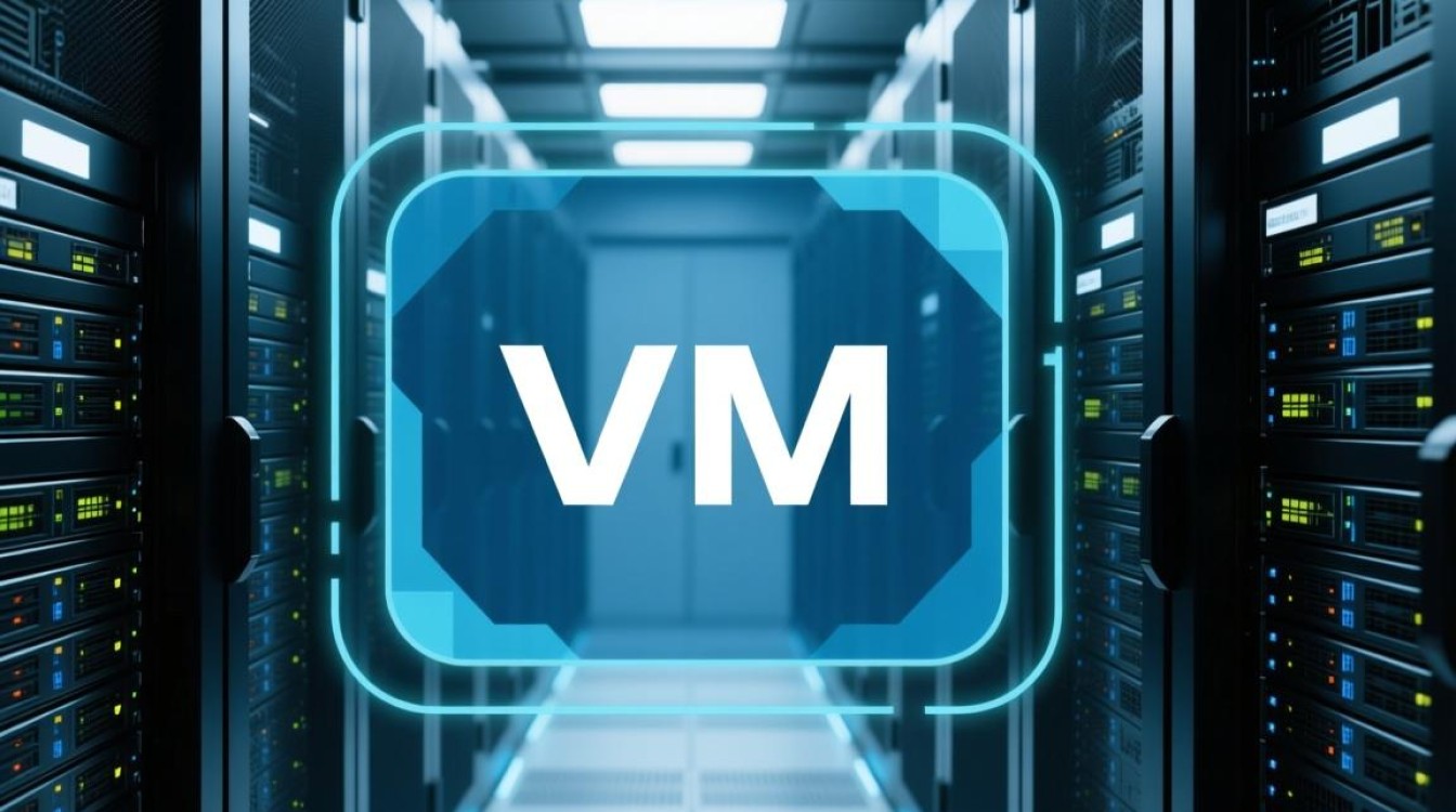 虚拟机未能加载怎么办?常见原因及解决方法有哪些? 虚拟机未能加载怎么办?常见原因及解决方法有哪些?