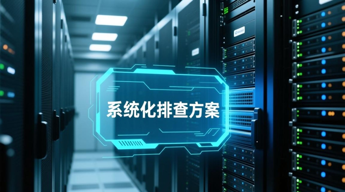 虚拟机未能加载怎么办?常见原因及解决方法有哪些? 虚拟机未能加载怎么办?常见原因及解决方法有哪些?