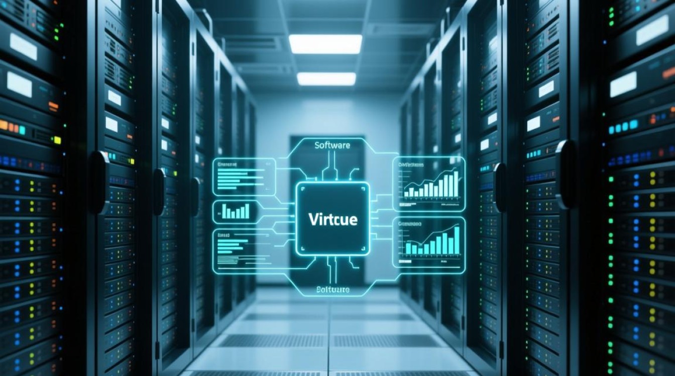 虚拟机后门补丁存在安全风险吗?如何有效检测与清除? 虚拟机后门补丁存在安全风险吗?如何有效检测与清除?