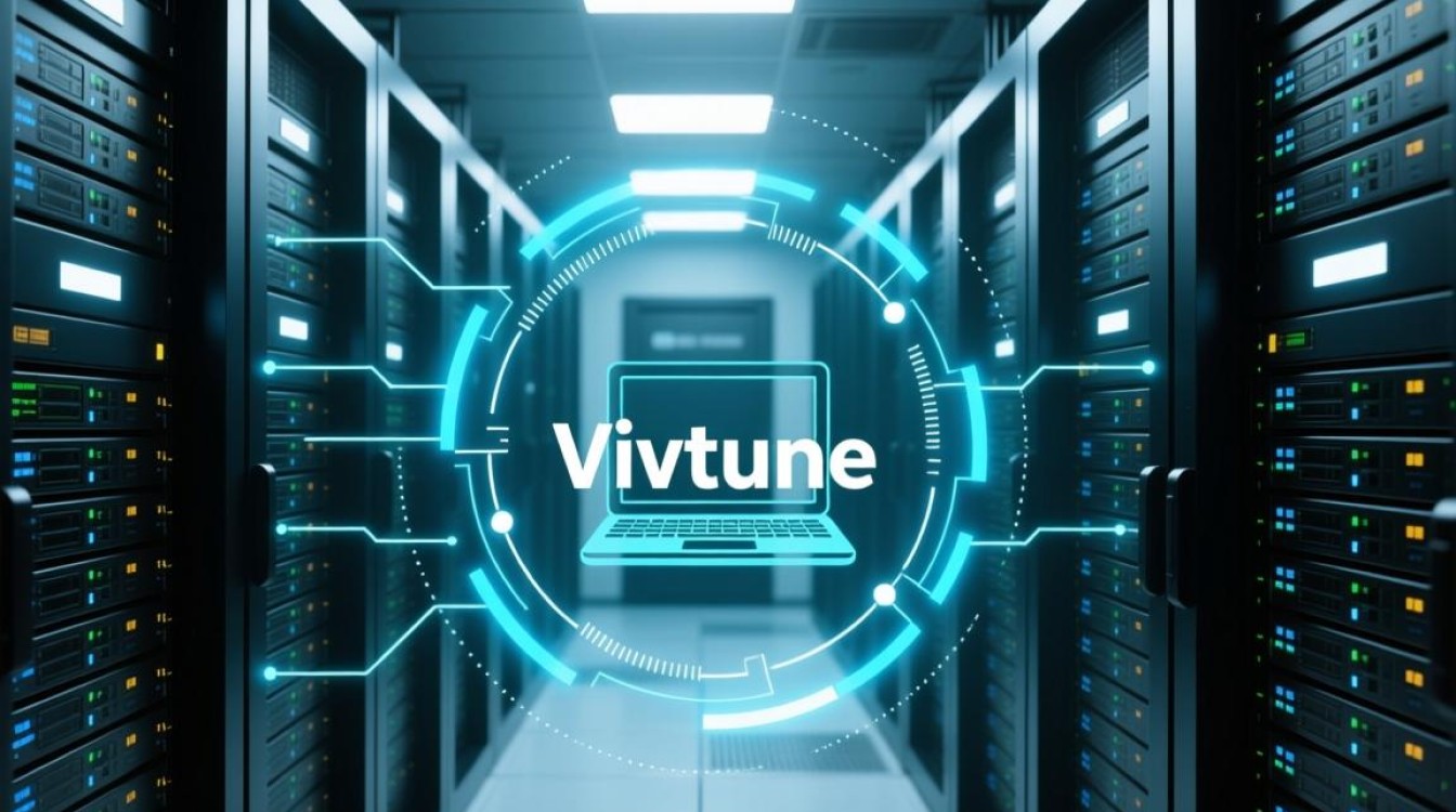 虚拟机后门补丁存在安全风险吗？如何有效检测与清除？-好主机测评网