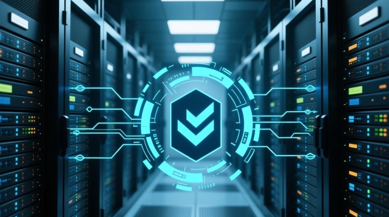 虚拟机后门补丁存在安全风险吗?如何有效检测与清除? 虚拟机后门补丁存在安全风险吗?如何有效检测与清除?