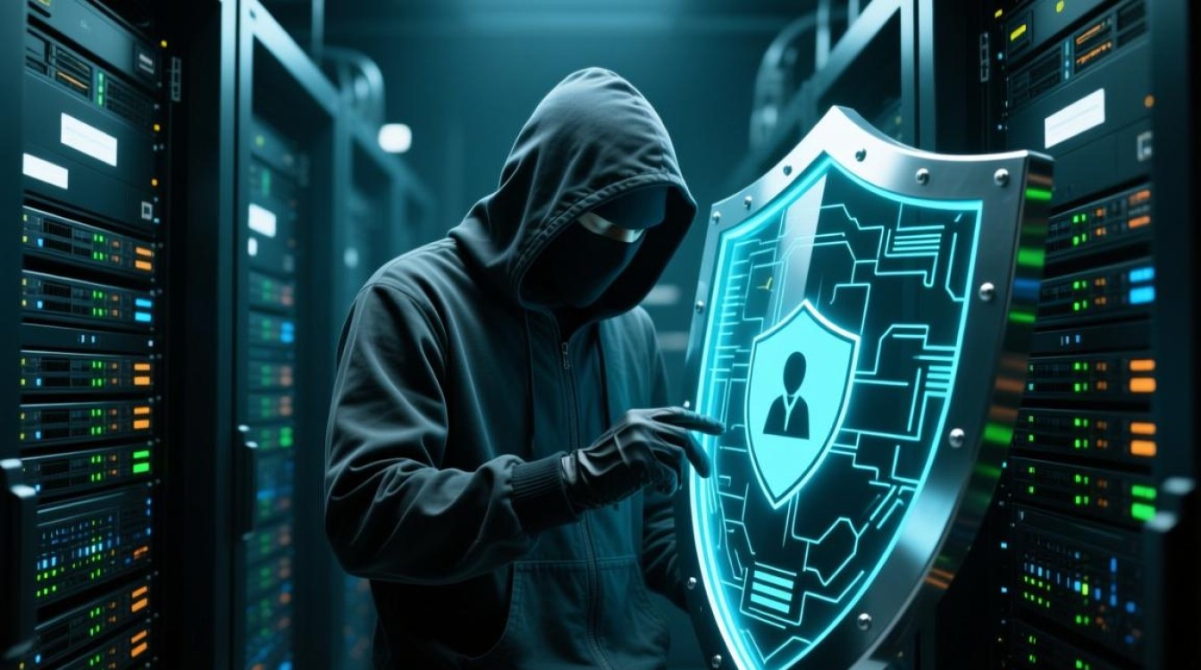 虚拟机真能抵御黑客攻击吗?安全性与风险如何平衡? 虚拟机真能抵御黑客攻击吗?安全性与风险如何平衡?