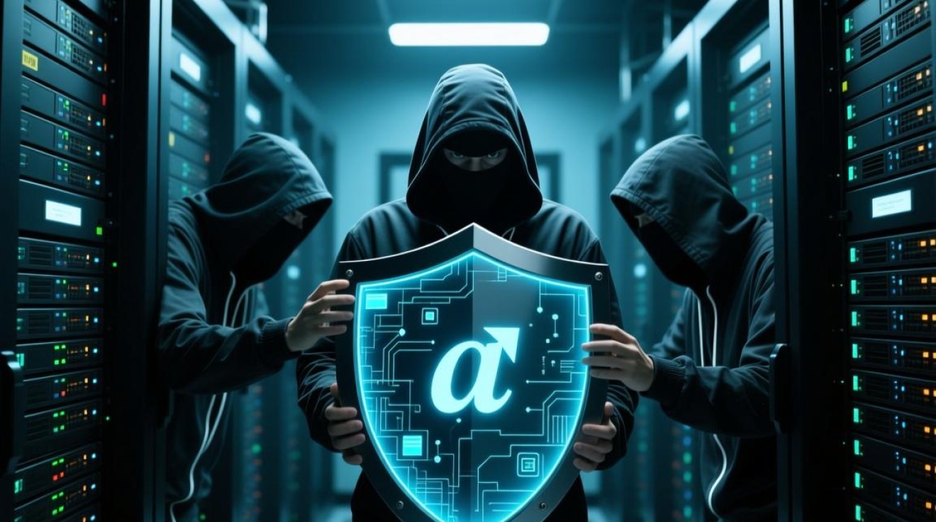 虚拟机真能抵御黑客攻击吗?安全性与风险如何平衡? 虚拟机真能抵御黑客攻击吗?安全性与风险如何平衡?