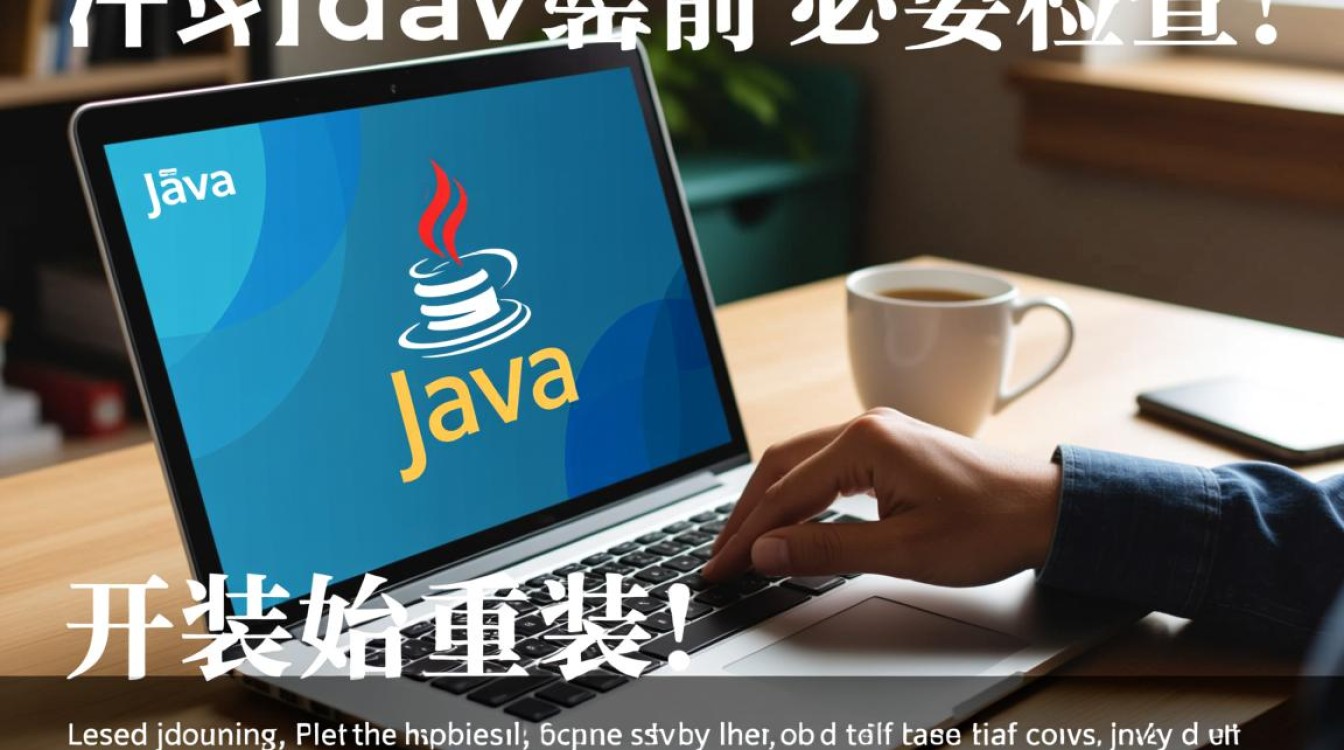 电脑Java重装失败怎么办？30字解决Java重装问题的疑问标题-好主机测评网