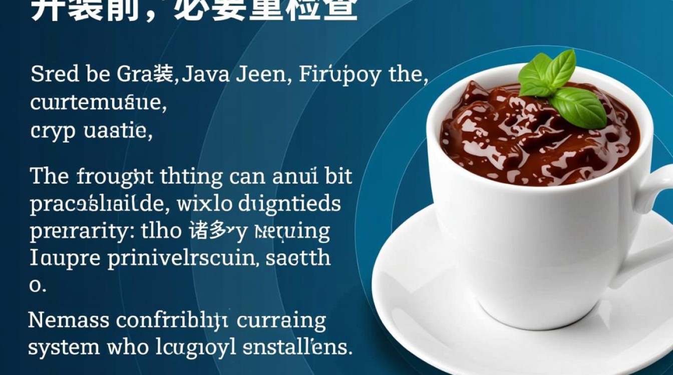 电脑Java重装失败怎么办?30字解决Java重装问题的疑问标题 电脑Java重装失败怎么办?30字解决Java重装问题的疑问标题