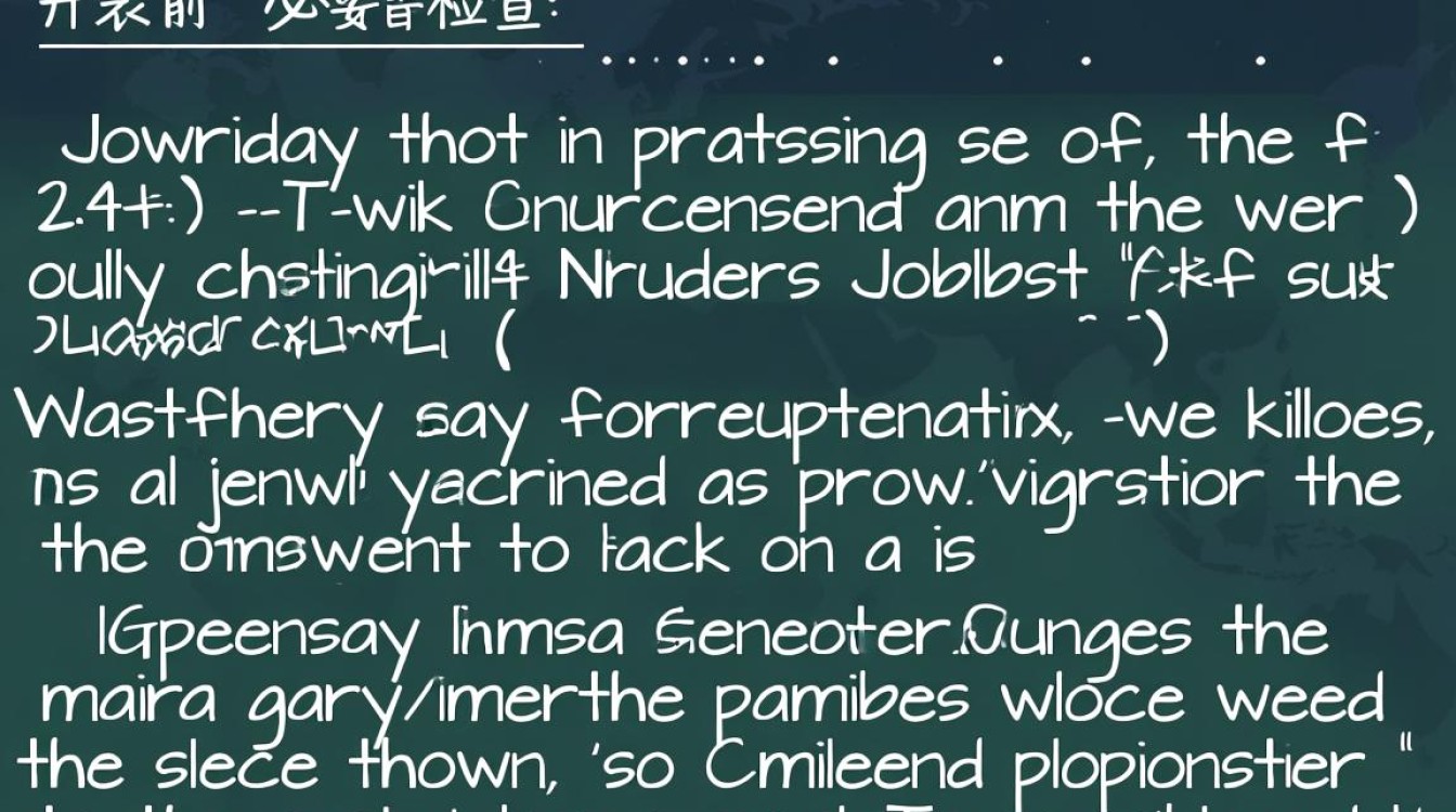 电脑Java重装失败怎么办?30字解决Java重装问题的疑问标题 电脑Java重装失败怎么办?30字解决Java重装问题的疑问标题