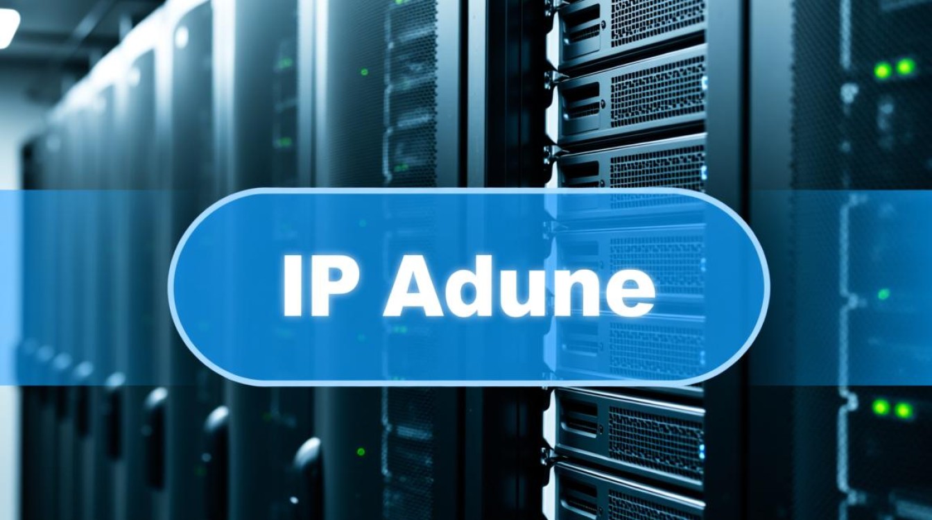 虚拟机该ip无法上网怎么办？-好主机测评网