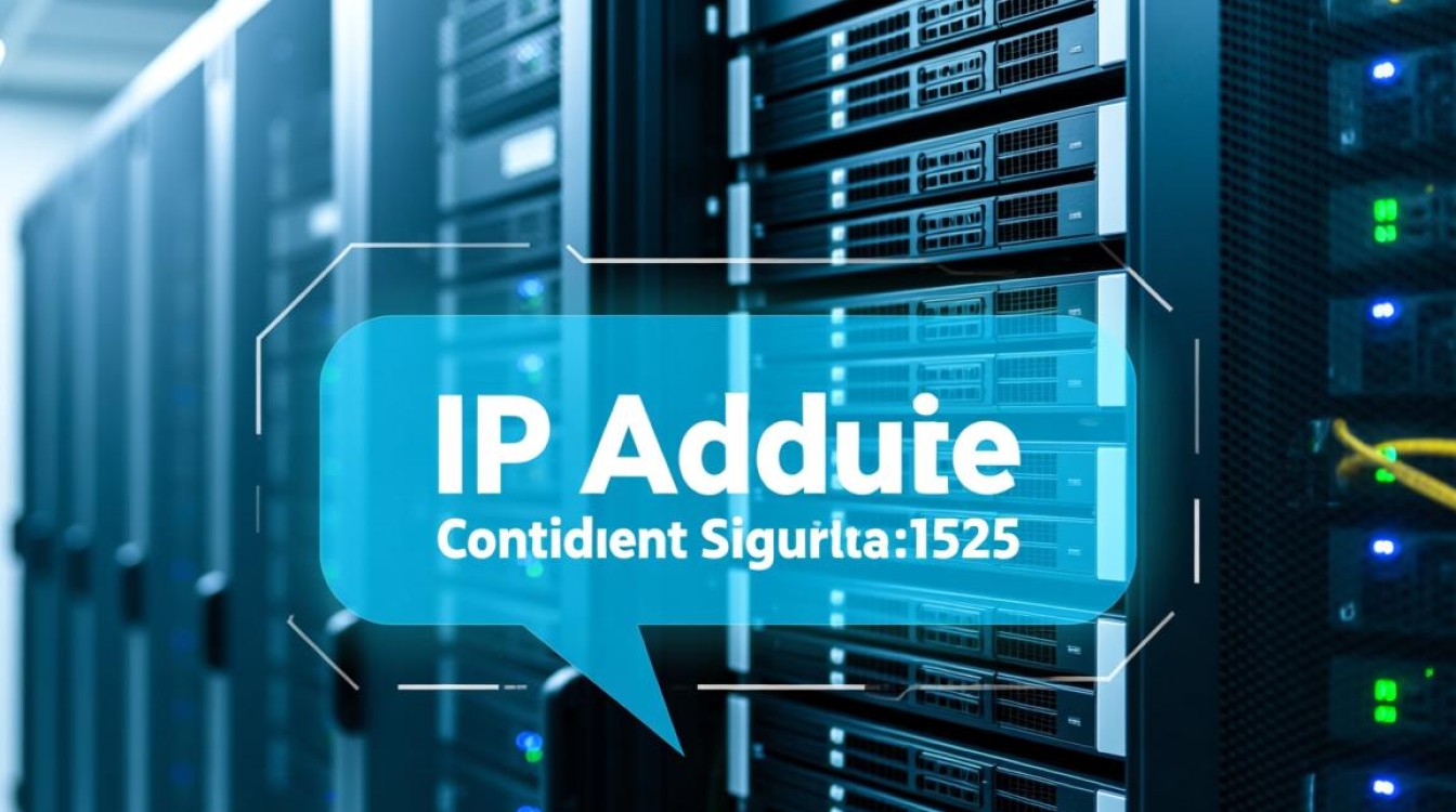 虚拟机该ip无法上网怎么办? 虚拟机该ip无法上网怎么办?