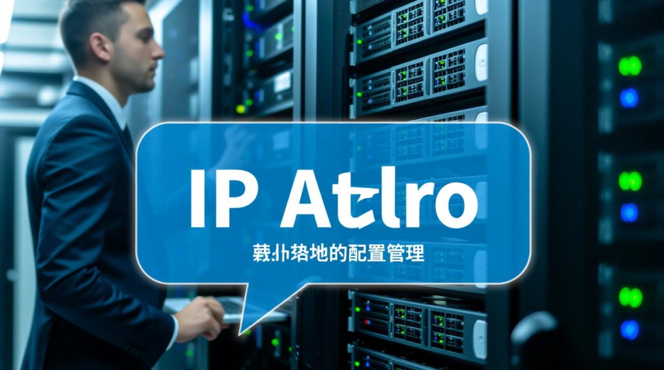 虚拟机该ip无法上网怎么办? 虚拟机该ip无法上网怎么办?