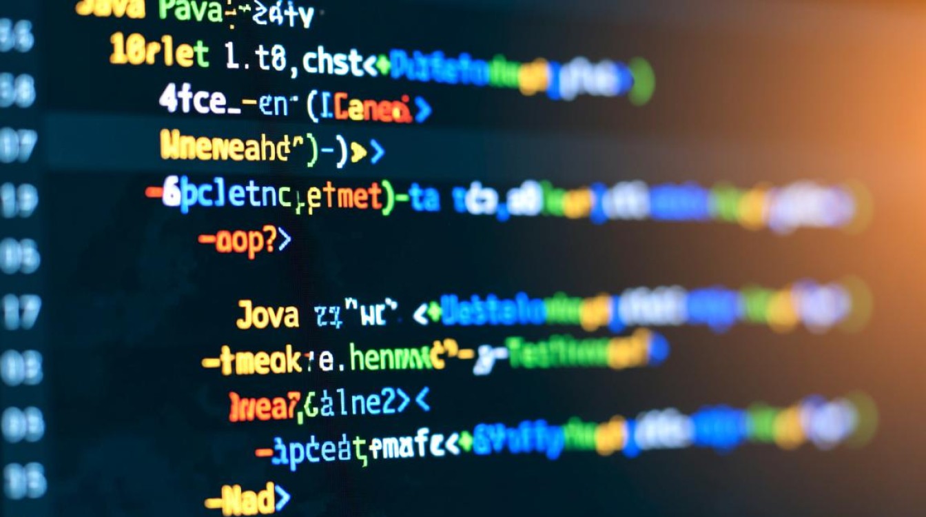 Java如何实现图片路径映射到本地或服务器? Java如何实现图片路径映射到本地或服务器?