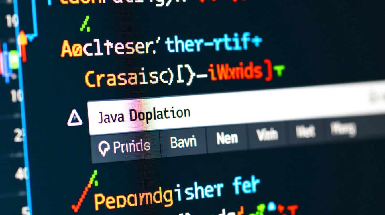 Java如何实现图片路径映射到本地或服务器? Java如何实现图片路径映射到本地或服务器?