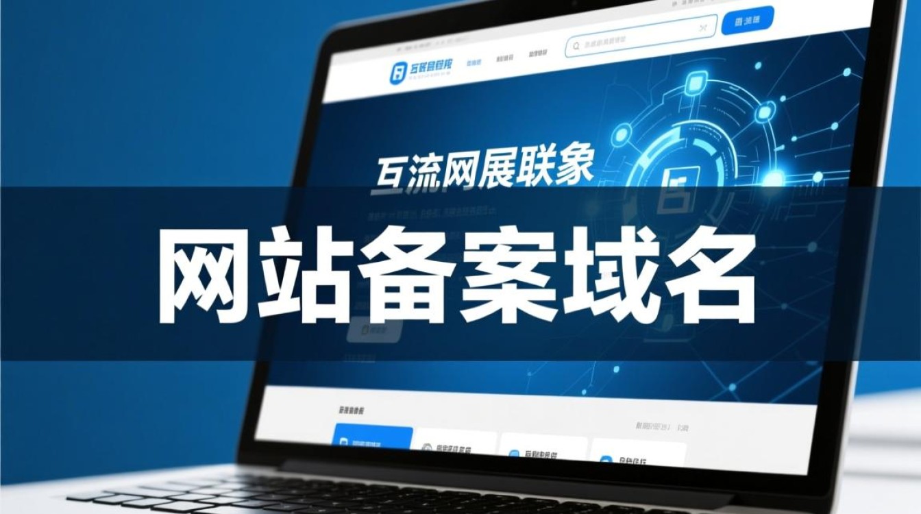 网站备案域名需要什么条件?流程复杂吗?-好主机测评网