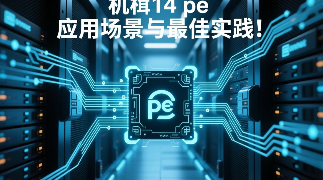 虚拟机14怎么用pe系统?安装步骤和注意事项是什么?-好主机测评网