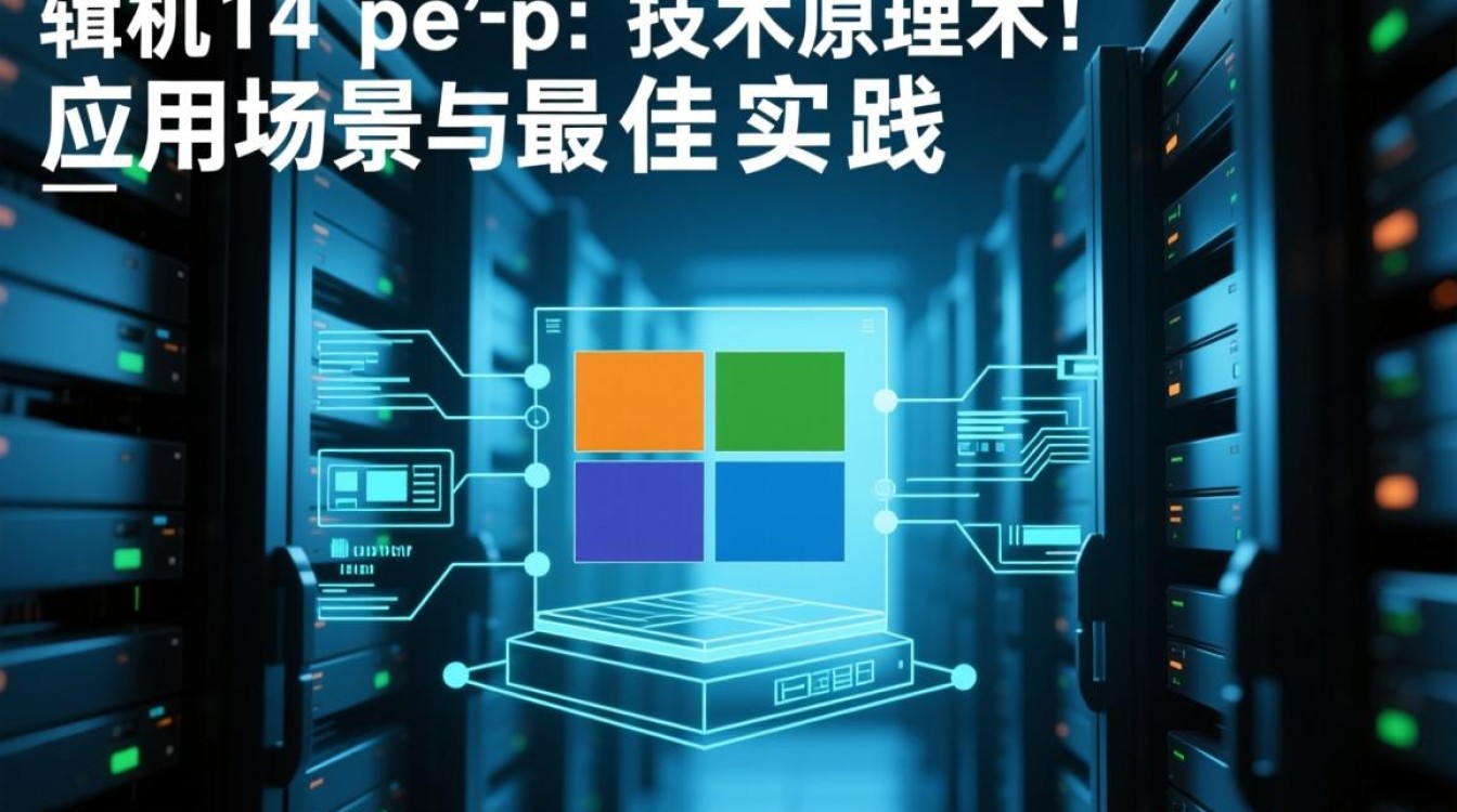 虚拟机14怎么用pe系统?安装步骤和注意事项是什么? 虚拟机14怎么用pe系统?安装步骤和注意事项是什么?