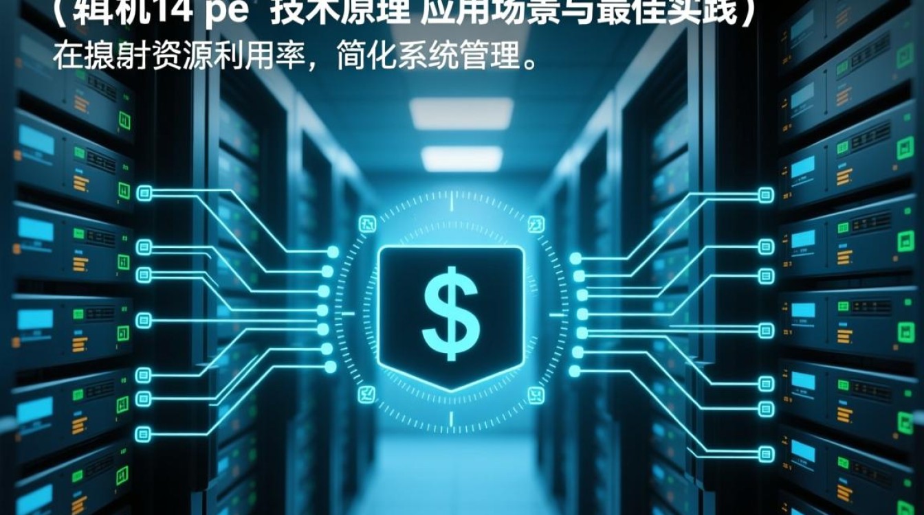 虚拟机14怎么用pe系统?安装步骤和注意事项是什么? 虚拟机14怎么用pe系统?安装步骤和注意事项是什么?