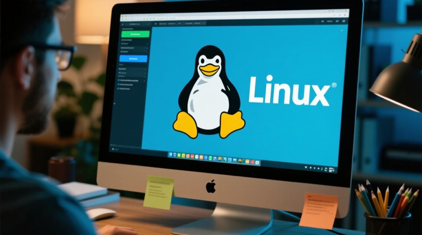 戴尔Linux笔记本型号有哪些？适合日常办公吗？-好主机测评网