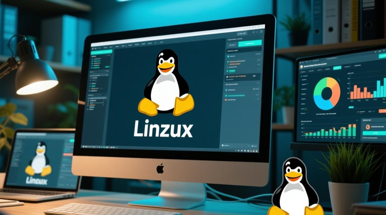 戴尔Linux笔记本型号有哪些?适合日常办公吗? 戴尔Linux笔记本型号有哪些?适合日常办公吗?