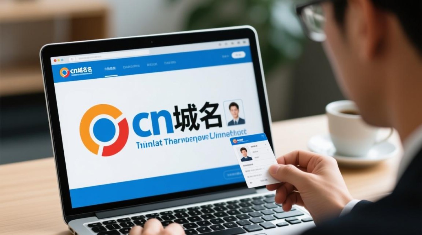 cn域名买卖平台哪个靠谱？新手怎么安全交易？-好主机测评网