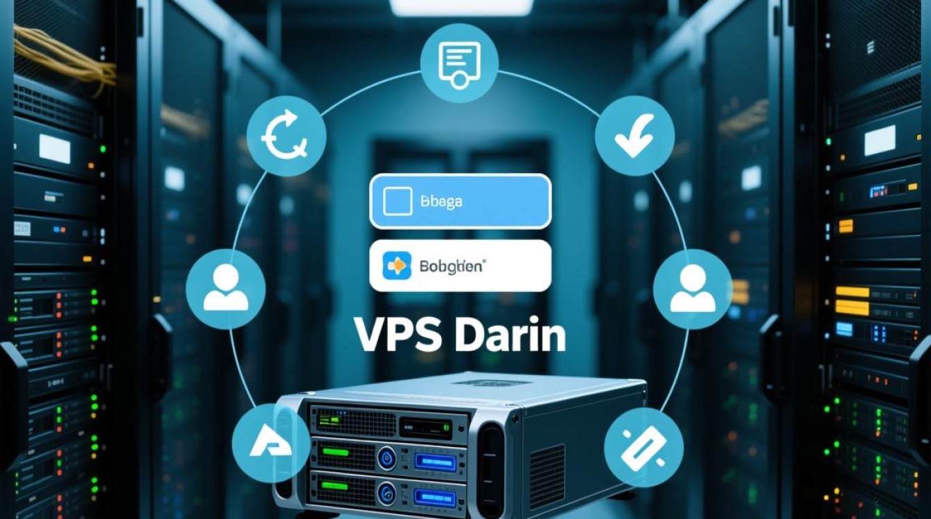 vps主机域名 vps主机域名