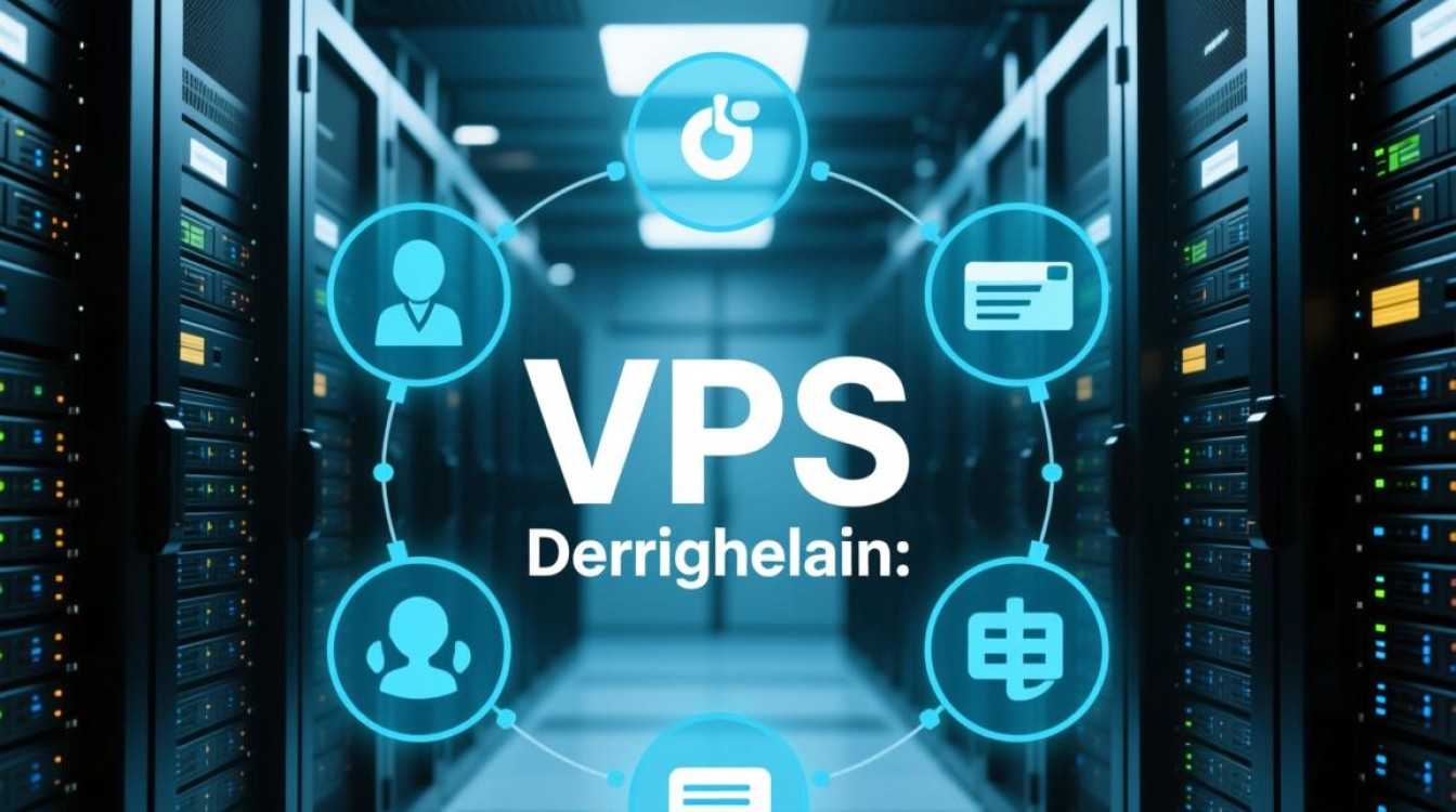 vps主机域名 vps主机域名