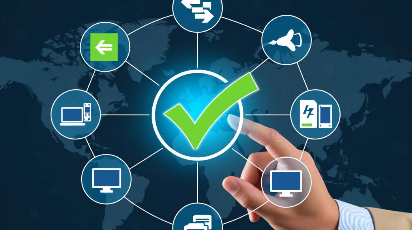 最好虚拟机软件有哪些？新手选哪个虚拟机软件最合适？-好主机测评网