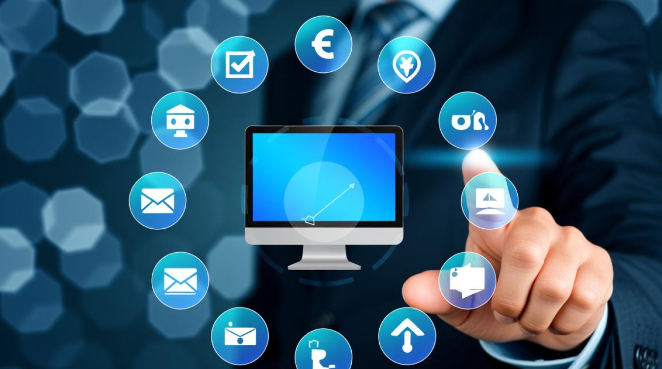 最好虚拟机软件有哪些?新手选哪个虚拟机软件最合适? 最好虚拟机软件有哪些?新手选哪个虚拟机软件最合适?