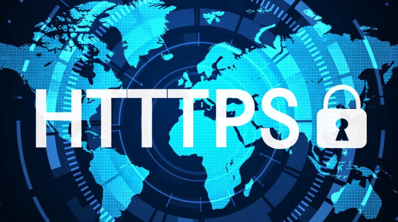 域名https加密是什么？为什么网站必须启用https？-好主机测评网