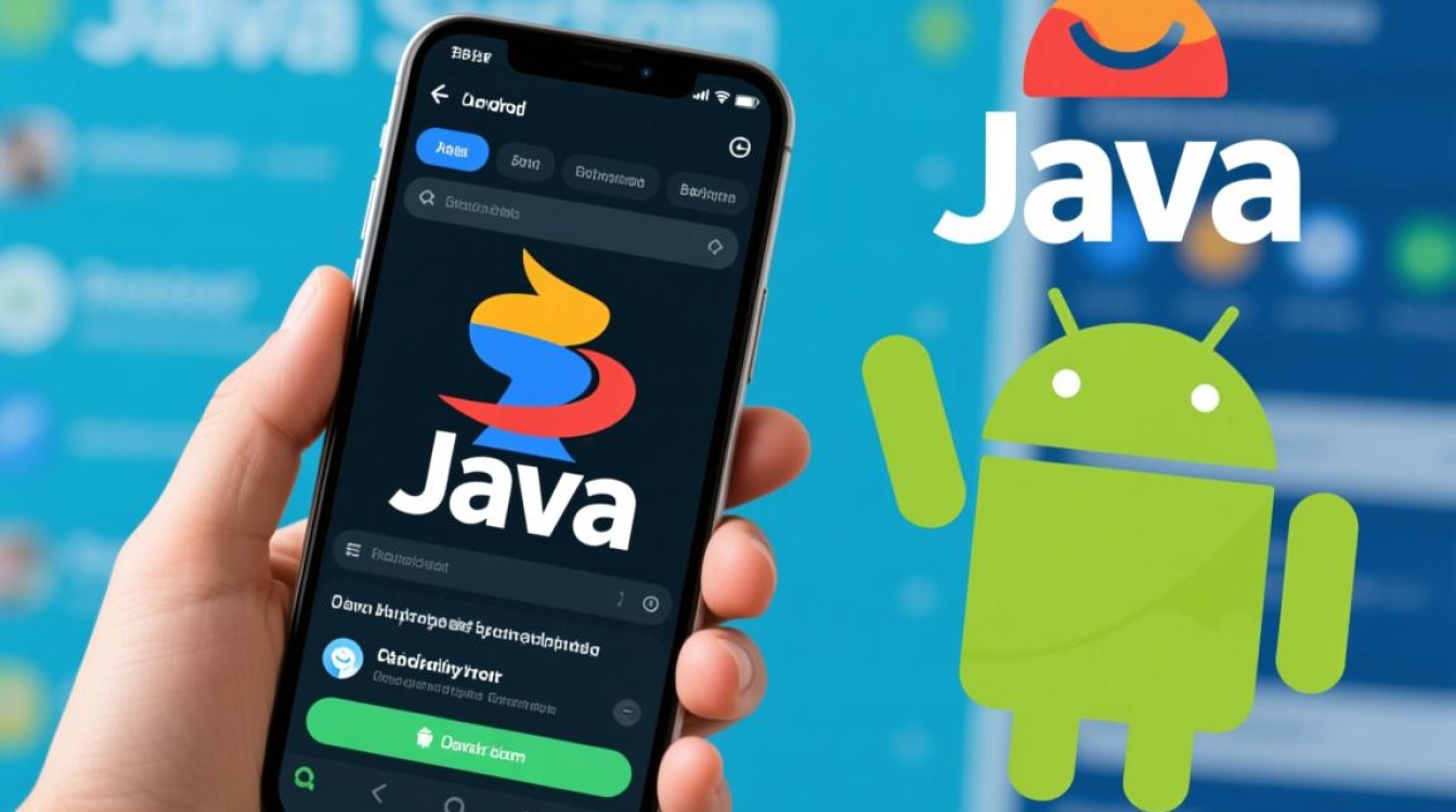 手机Java怎么用?零基础入门教程与实用技巧分享-好主机测评网